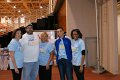 Walk for CommUNITY 2012 533